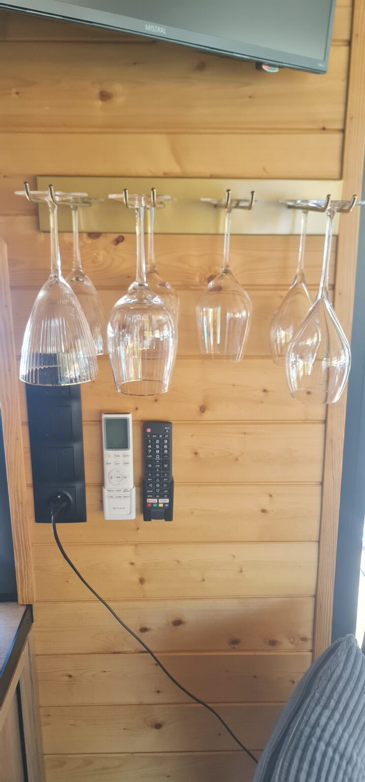 Wein-,Sektgläser